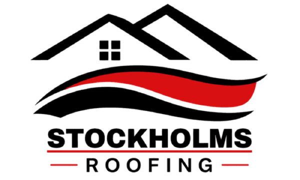 Stockholms Roofing